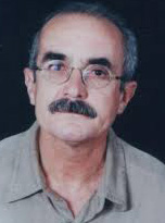 إبراهيم الخطيب